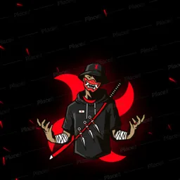 Profile image of TAssassinPK 