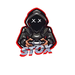 Profile image of Stox