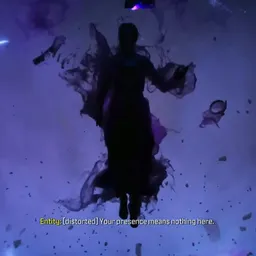 Profile image of HydroEU