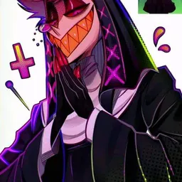 Profile image of Sukuna _Gamers