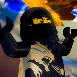 Creator image
