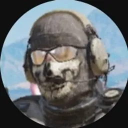 Creator image