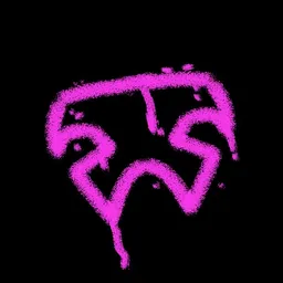 Creator image