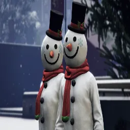 Creator image