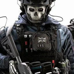 Profile image of Jhonzord 