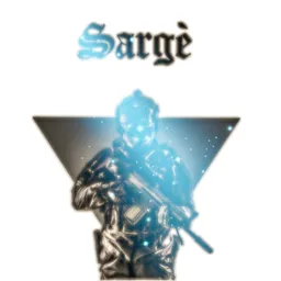 Creator image