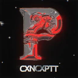 Profile image of Cxncxptt
