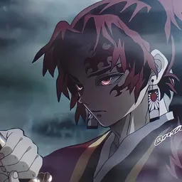 Profile image of EBRAHIM 