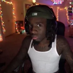 Profile image of Blockwork