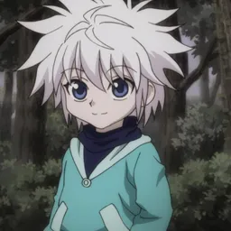 Profile image of clayzo