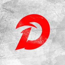 Profile image of DaarioMartiz