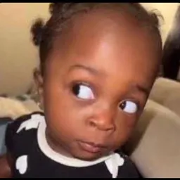 Profile image of Ruga