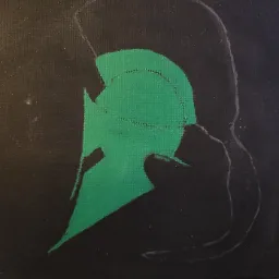 Creator image