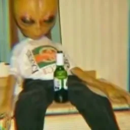 Creator image