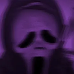 Creator image