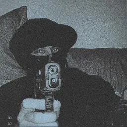 Creator image