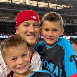 Profile image of richhomiehoff