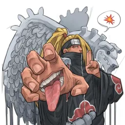 Creator image