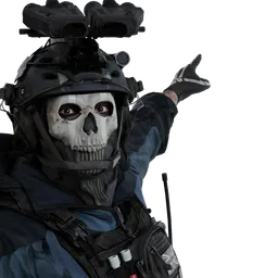 Creator image