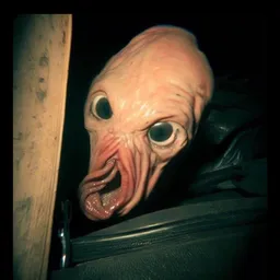 Profile image of CRJB94 