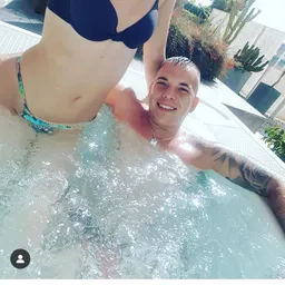 Profile image of MACABRA