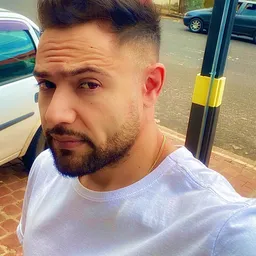 Profile image of HS_Lima