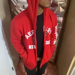 Profile image of Dee-Up27