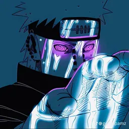 Creator image