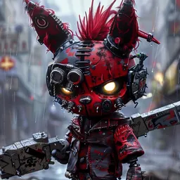 Profile image of [13NrV]ApashVnR