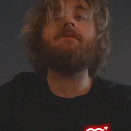 Creator image