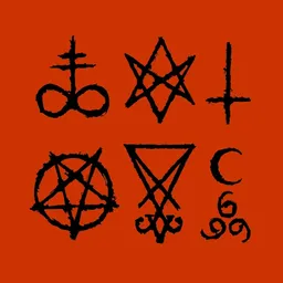 Creator image