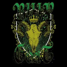 Creator image
