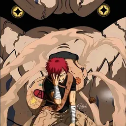 Creator image