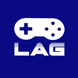 Profile image of LookAdamGaming