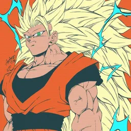 Profile image of Kaizam