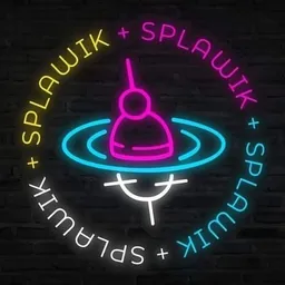 Competitive profile icon