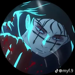 Profile image of YY