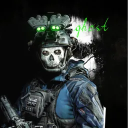 Profile image of Demon