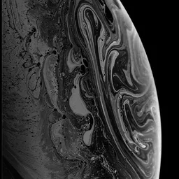 Profile image of TkTokSolarium