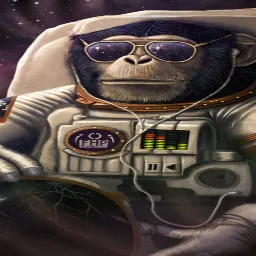Creator image