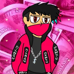 Creator image