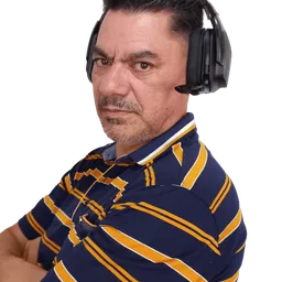 Creator image