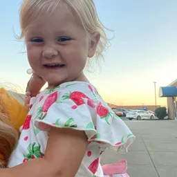 Profile image of K-Dub513