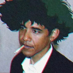 Creator image