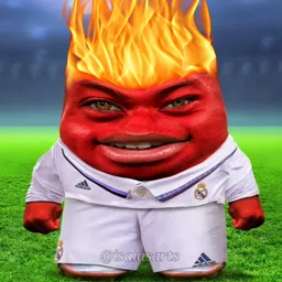 Profile image of Stzx