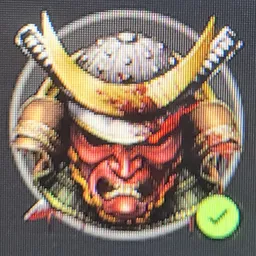 Profile image of FBI2845 