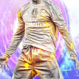 Profile image of Cris_navy