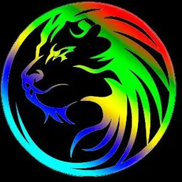 Creator image