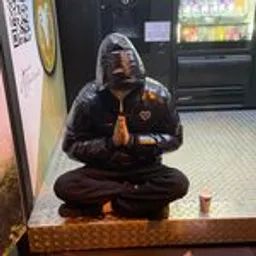 Creator image