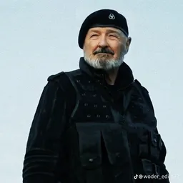 Profile image of Still_game23 